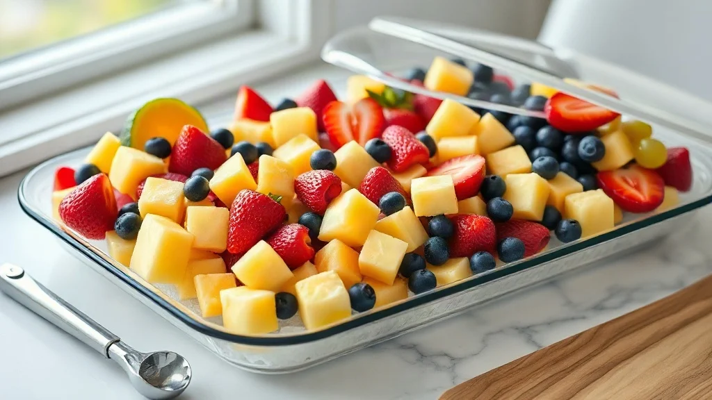 whole foods fruit platter
